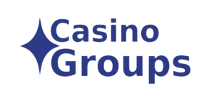 http://casino-groups.com