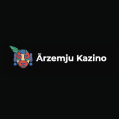 arzemju-kazino