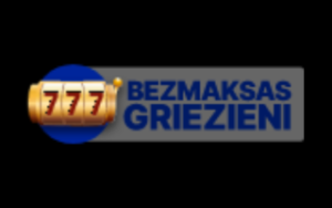 bezmaksas-griezieni