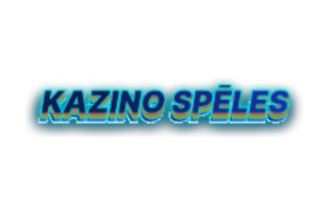 bezmaksaskazinospeles
