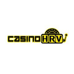 casinohrv