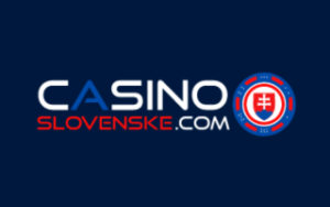casinoslovenske