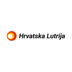 hrvatska-lutrija