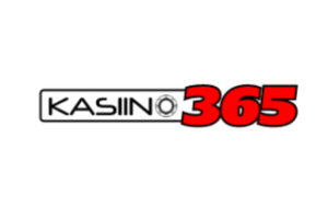 kasiino365