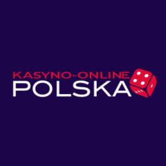 kasyno-online-polska