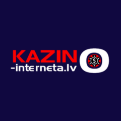 kazino-interneta