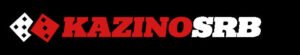 kazinosrb