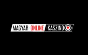 magyar-online-kaszino