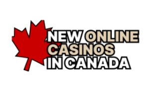 newonlinecasinocanada