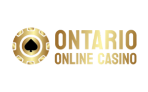 casinosintoronto