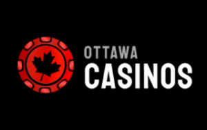 ottawacasinos