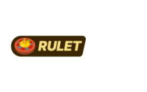 rulet-online