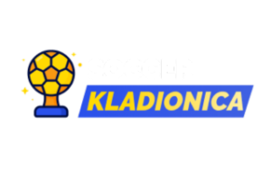 soccer-kladionica