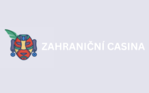 zahranicni-casino